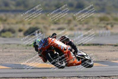 media/Apr-06-2024-CVMA (Sat) [[e845d64083]]/Race 14 500 Supersport-350 Supersport/